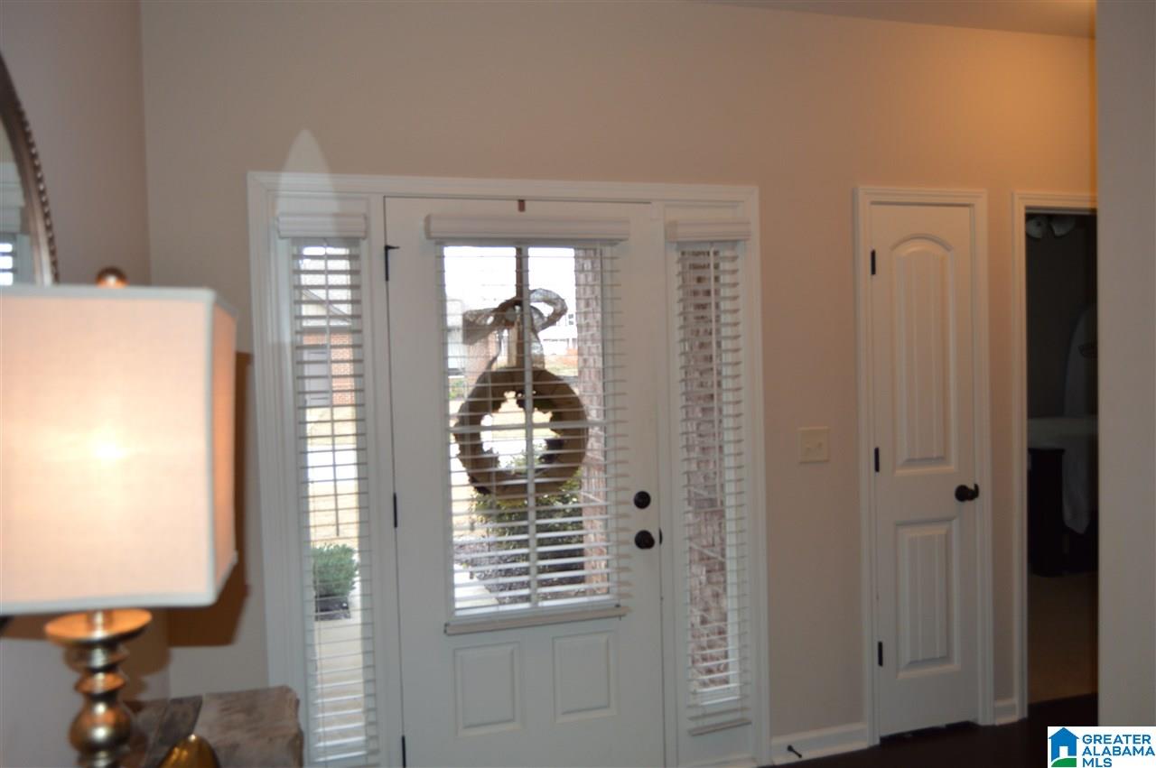 230 Sarah Way Kimberly, AL 35091 - Photo 31 of 43
