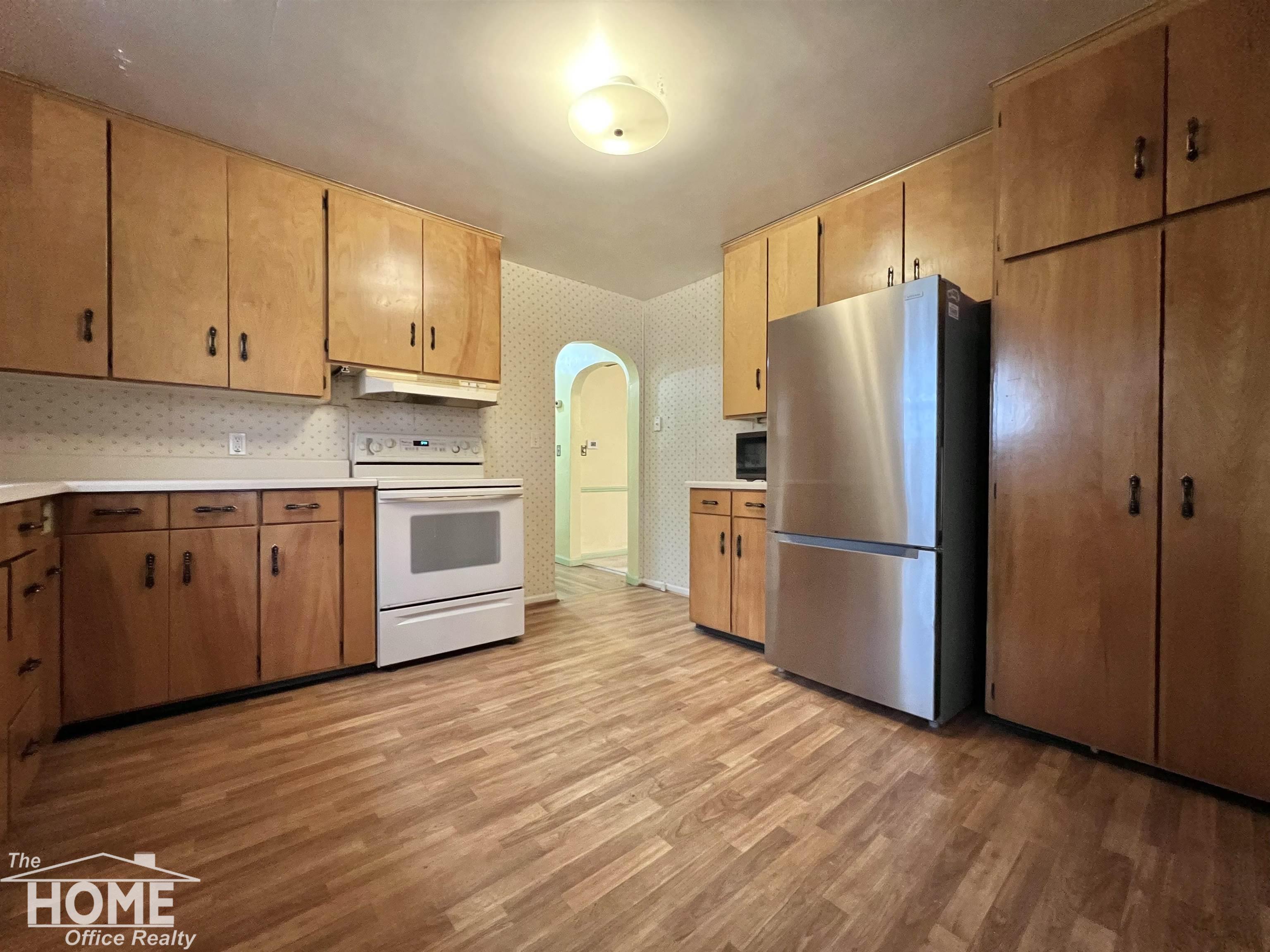 4162 Copas Road Owosso, MI 48867 - Photo 4 of 43 Gallery Image 4