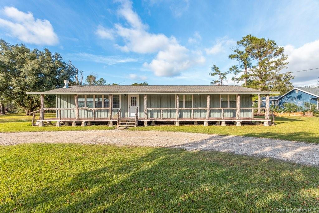 1377 Golden Road Sulphur, LA 70665 - Photo 1 of 18 Gallery Image 1