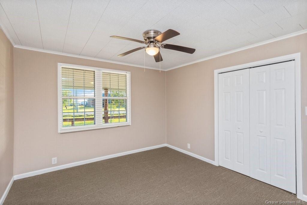 1377 Golden Road Sulphur, LA 70665 - Photo 11 of 18 Gallery Image 11