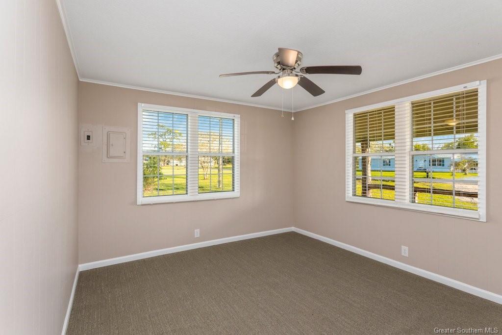 1377 Golden Road Sulphur, LA 70665 - Photo 12 of 18 Gallery Image 12