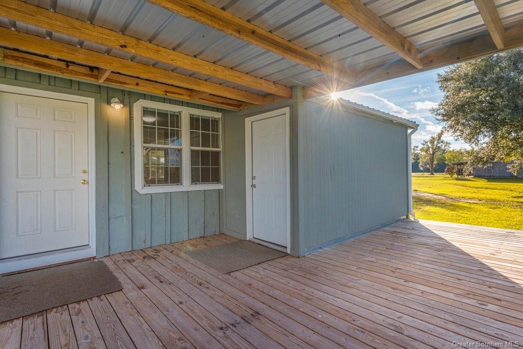 1377 Golden Road Sulphur, LA 70665 - Photo 14 of 18 Gallery Image 14