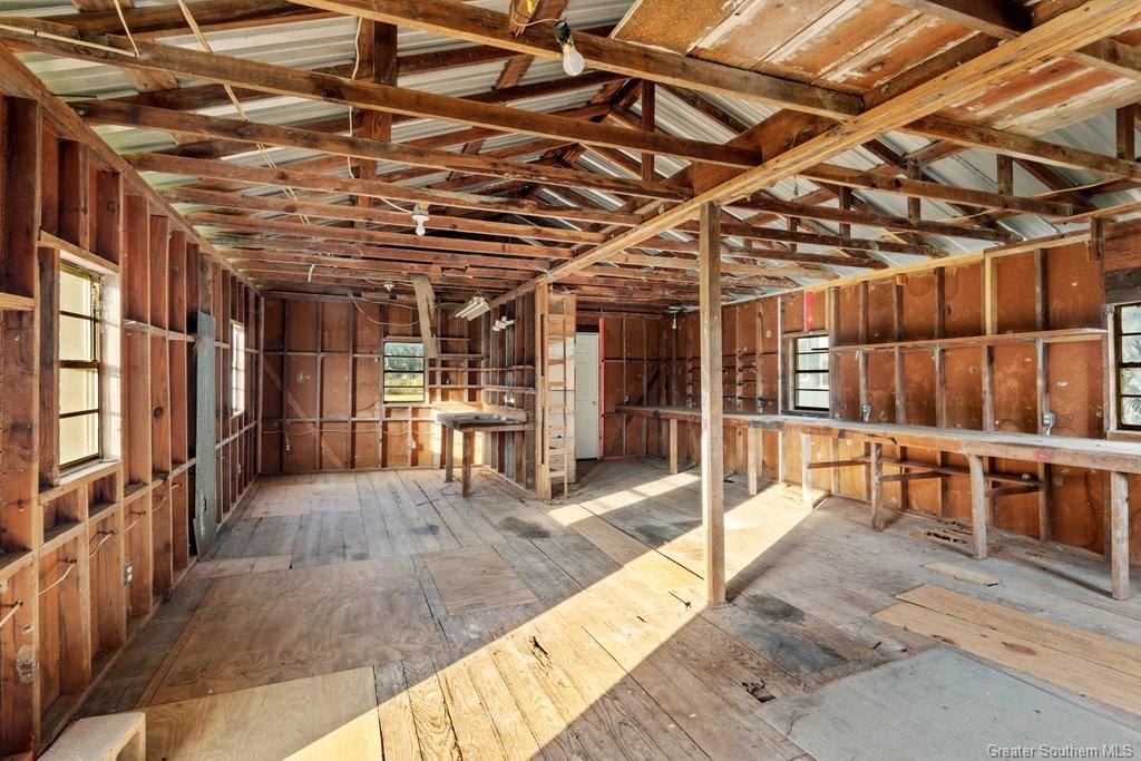 1377 Golden Road Sulphur, LA 70665 - Photo 15 of 18 Gallery Image 15