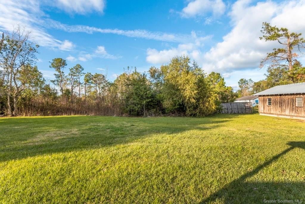 1377 Golden Road Sulphur, LA 70665 - Photo 16 of 18 Gallery Image 16