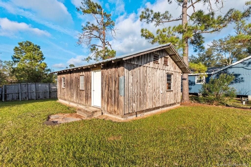 1377 Golden Road Sulphur, LA 70665 - Photo 17 of 18 Gallery Image 17