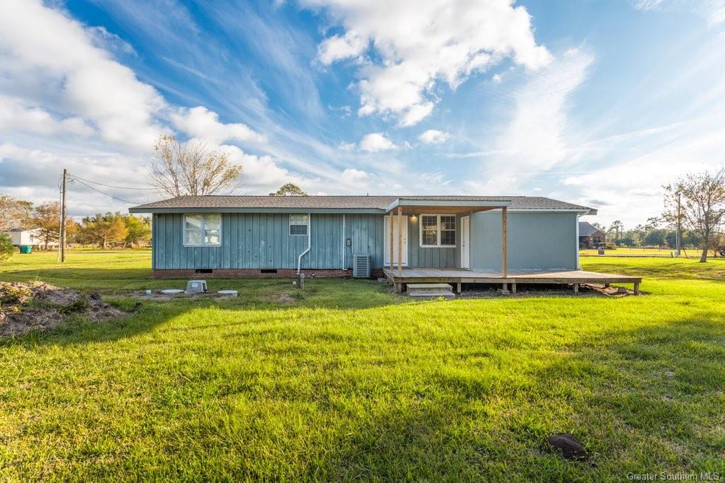 1377 Golden Road Sulphur, LA 70665 - Photo 18 of 18 Gallery Image 18