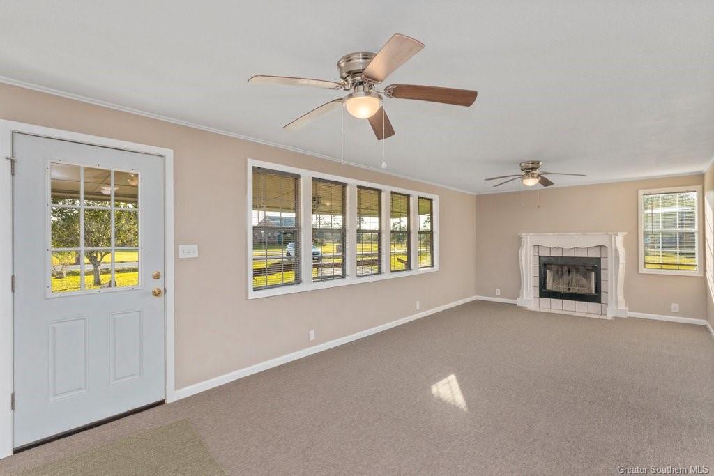 1377 Golden Road Sulphur, LA 70665 - Photo 3 of 18 Gallery Image 3