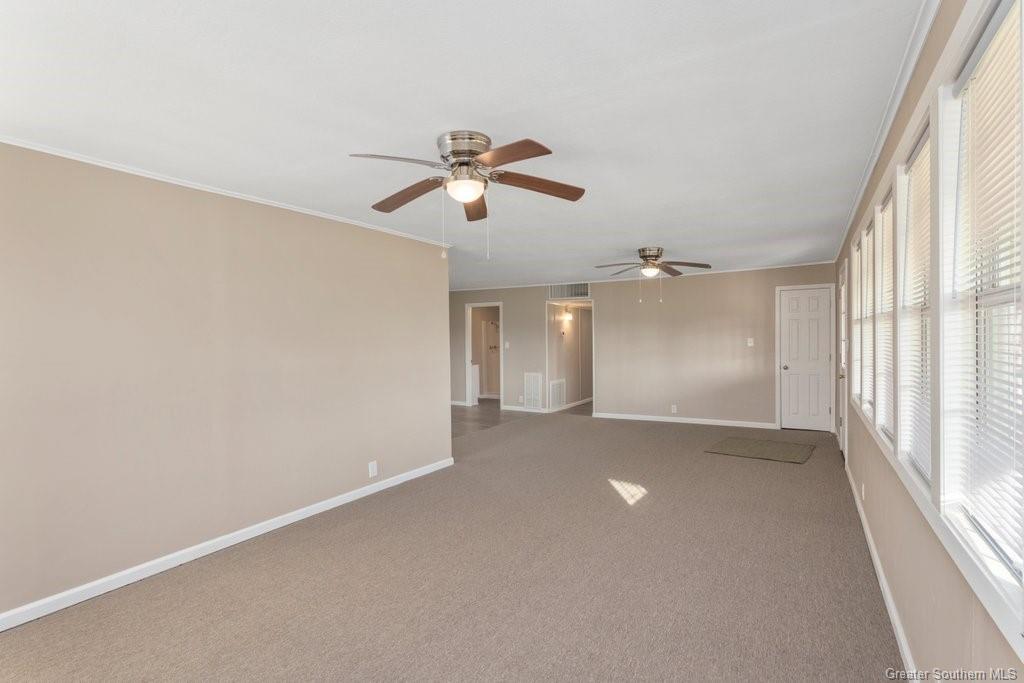 1377 Golden Road Sulphur, LA 70665 - Photo 4 of 18 Gallery Image 4