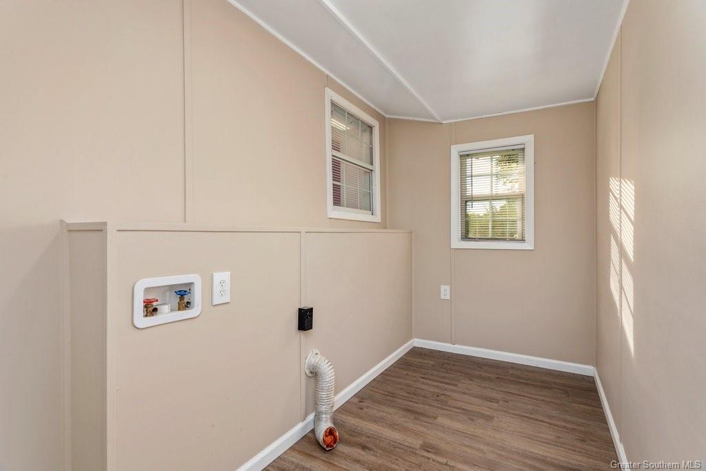 1377 Golden Road Sulphur, LA 70665 - Photo 5 of 18 Gallery Image 5