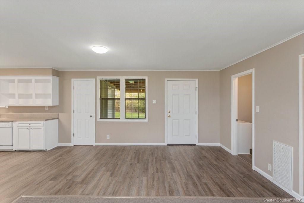 1377 Golden Road Sulphur, LA 70665 - Photo 6 of 18 Gallery Image 6