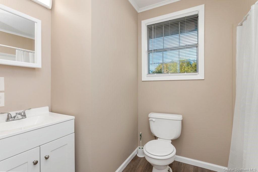 1377 Golden Road Sulphur, LA 70665 - Photo 10 of 18 Gallery Image 10