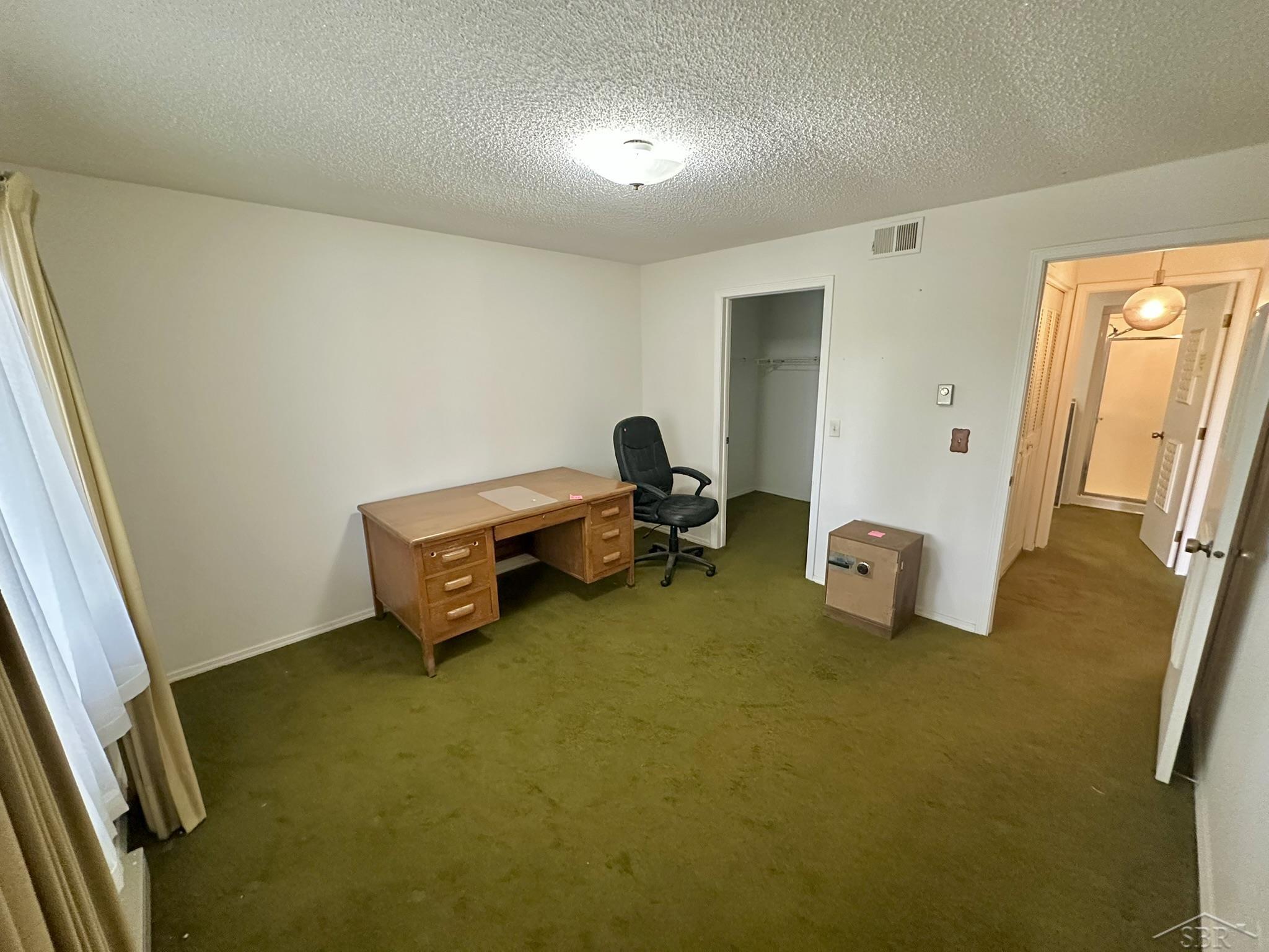 315 Kennely Road Saginaw, MI 48609 - Photo 8 of 20