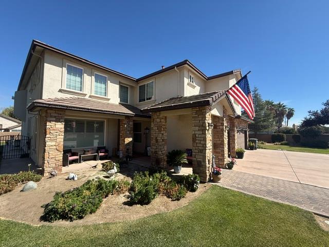 541 Hills Ferry Road Newman, CA 95360 - Photo 6 of 55 Gallery Image 6