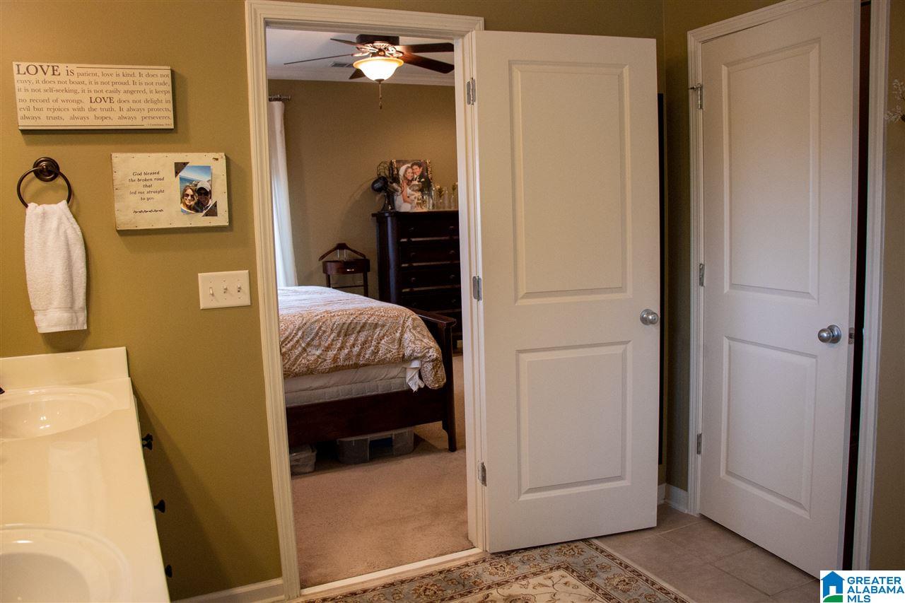 15 Portobello Road, Unit 15 Birmingham, AL 35242 - Photo 36 of 42