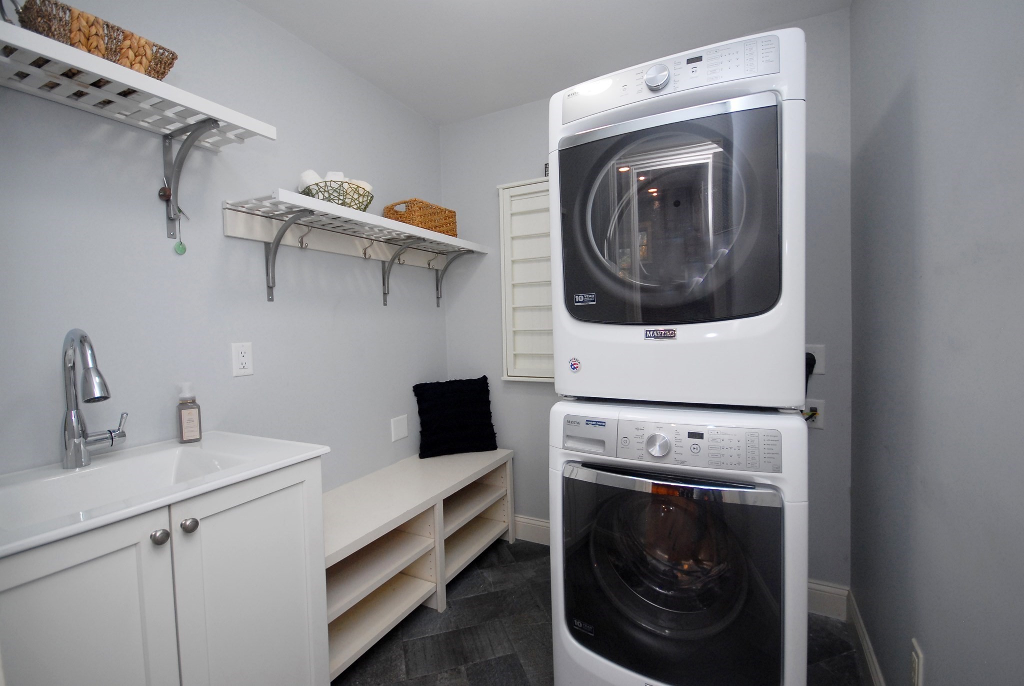 96 Forest Ridge Road, Unit 96 Concord, MA 01742 - Photo 22 of 36 Gallery Image 22
