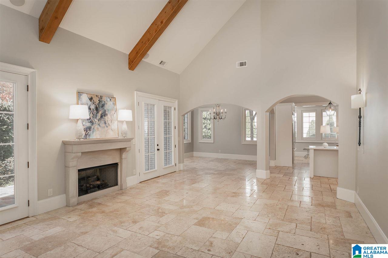 106 Calton Lane Birmingham, AL 35213 - Photo 6 of 47