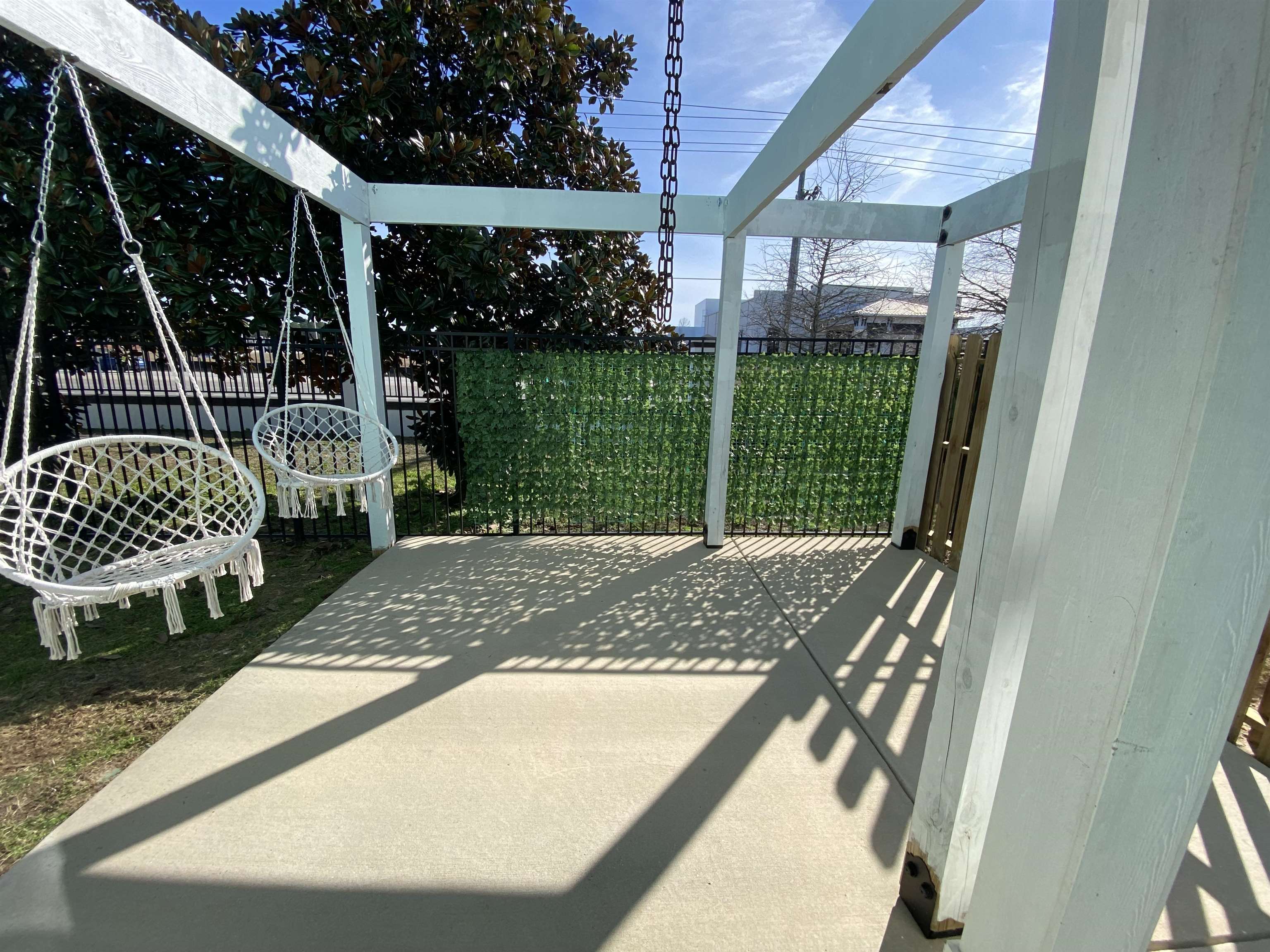 23914 Cottage Loop Orange Beach, AL 36561 - Photo 23 of 35