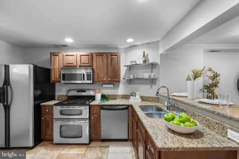 $280,000 | 511 South Bradford Street, Baltimore, MD 21224