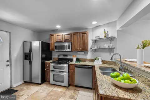$280,000 | 511 South Bradford Street, Baltimore, MD 21224