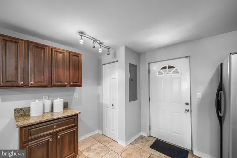 $280,000 | 511 South Bradford Street, Baltimore, MD 21224