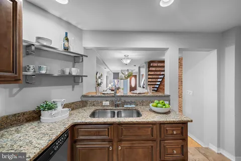 $280,000 | 511 South Bradford Street, Baltimore, MD 21224