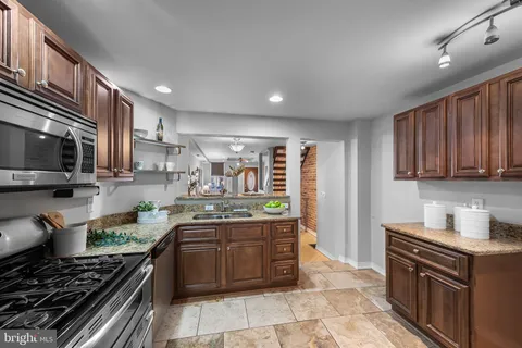 $280,000 | 511 South Bradford Street, Baltimore, MD 21224