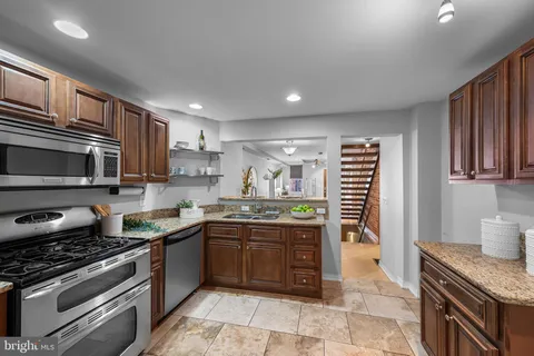 $280,000 | 511 South Bradford Street, Baltimore, MD 21224