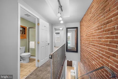 $280,000 | 511 South Bradford Street, Baltimore, MD 21224