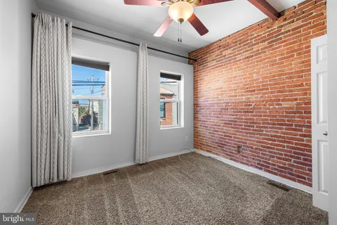 $280,000 | 511 South Bradford Street, Baltimore, MD 21224