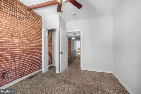 $280,000 | 511 South Bradford Street, Baltimore, MD 21224
