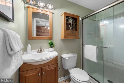 $280,000 | 511 South Bradford Street, Baltimore, MD 21224