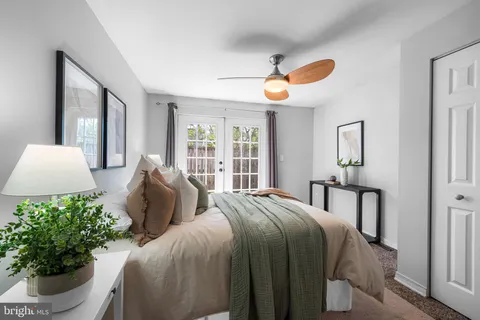$280,000 | 511 South Bradford Street, Baltimore, MD 21224