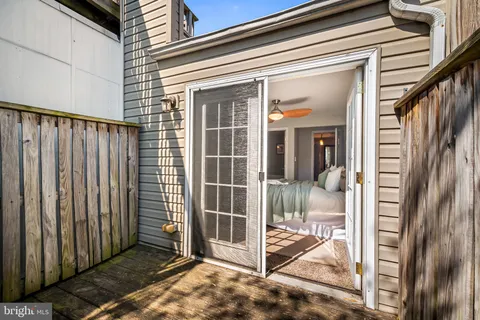 $280,000 | 511 South Bradford Street, Baltimore, MD 21224