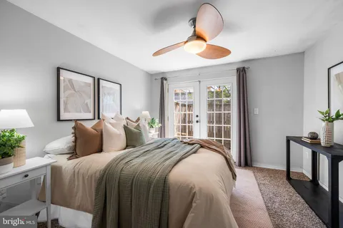 $280,000 | 511 South Bradford Street, Baltimore, MD 21224