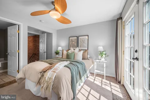 $280,000 | 511 South Bradford Street, Baltimore, MD 21224