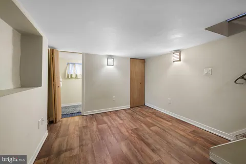 $280,000 | 511 South Bradford Street, Baltimore, MD 21224