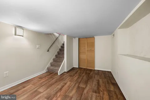 $280,000 | 511 South Bradford Street, Baltimore, MD 21224