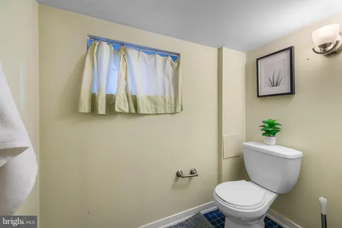 $280,000 | 511 South Bradford Street, Baltimore, MD 21224