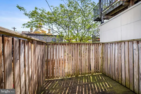 $280,000 | 511 South Bradford Street, Baltimore, MD 21224