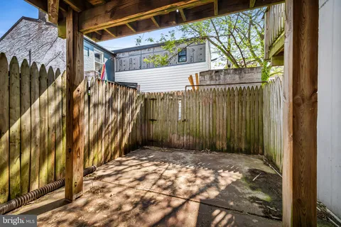 $280,000 | 511 South Bradford Street, Baltimore, MD 21224