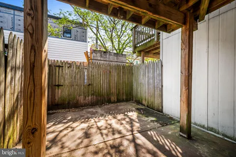 $280,000 | 511 South Bradford Street, Baltimore, MD 21224