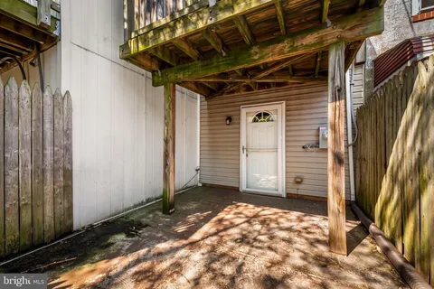 $280,000 | 511 South Bradford Street, Baltimore, MD 21224