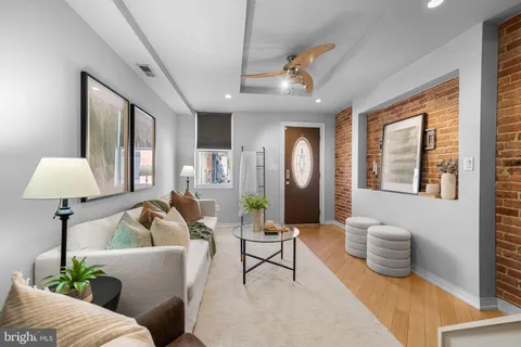 $280,000 | 511 South Bradford Street, Baltimore, MD 21224