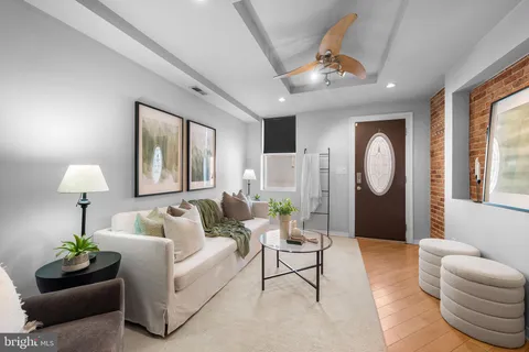 $280,000 | 511 South Bradford Street, Baltimore, MD 21224