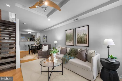 $280,000 | 511 South Bradford Street, Baltimore, MD 21224