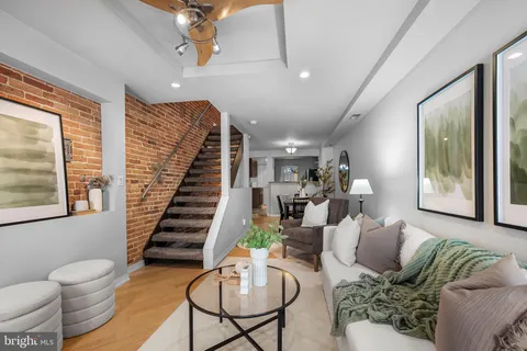 $280,000 | 511 South Bradford Street, Baltimore, MD 21224