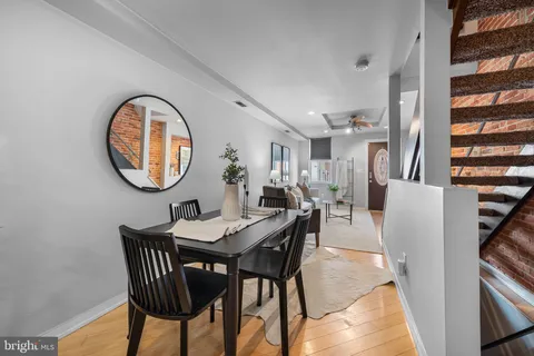 $280,000 | 511 South Bradford Street, Baltimore, MD 21224