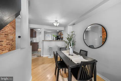$280,000 | 511 South Bradford Street, Baltimore, MD 21224