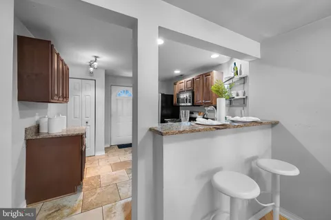 $280,000 | 511 South Bradford Street, Baltimore, MD 21224