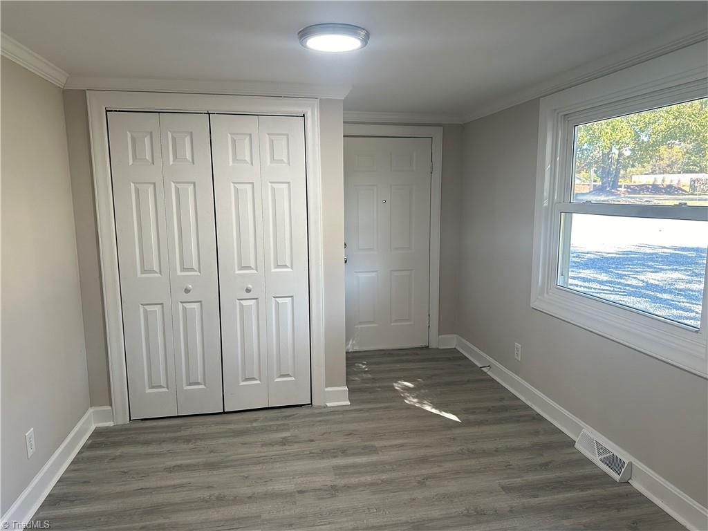 4446 Wallburg-High Point Road High Point, NC 27265 - Photo 12 of 19 Gallery Image 12